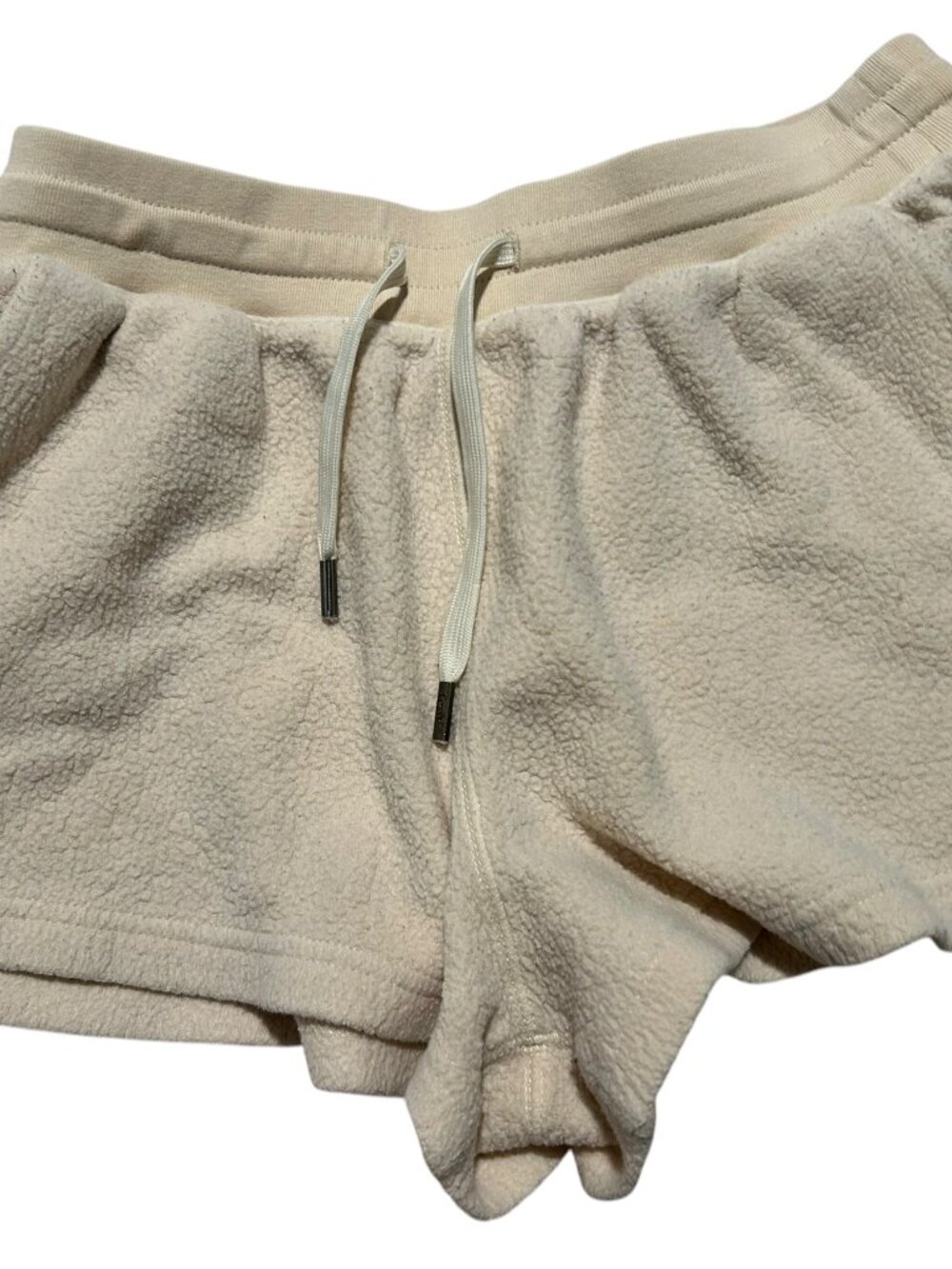 Feat Sweat shorts